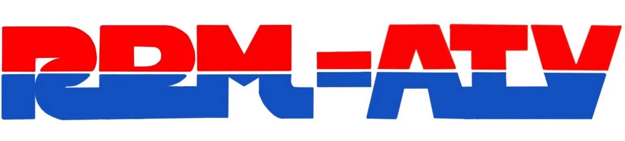 RPM-ATV